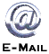 E-Mail an die HFRanch